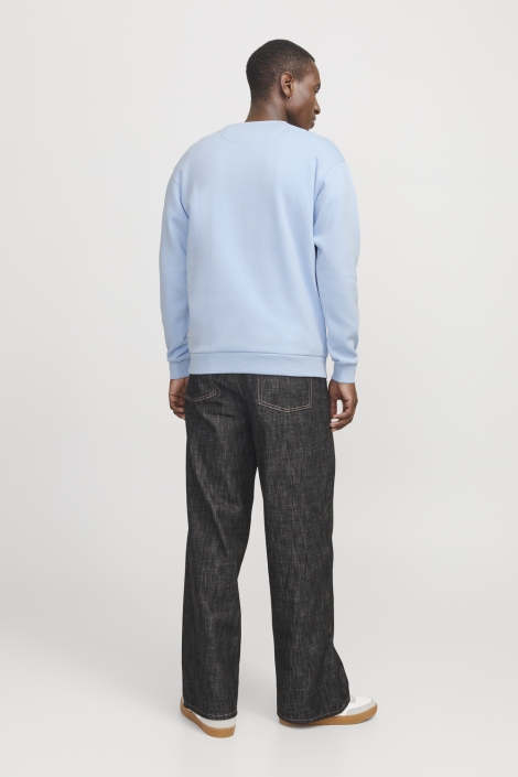 Jack & Jones jjebradley sweat crew noos